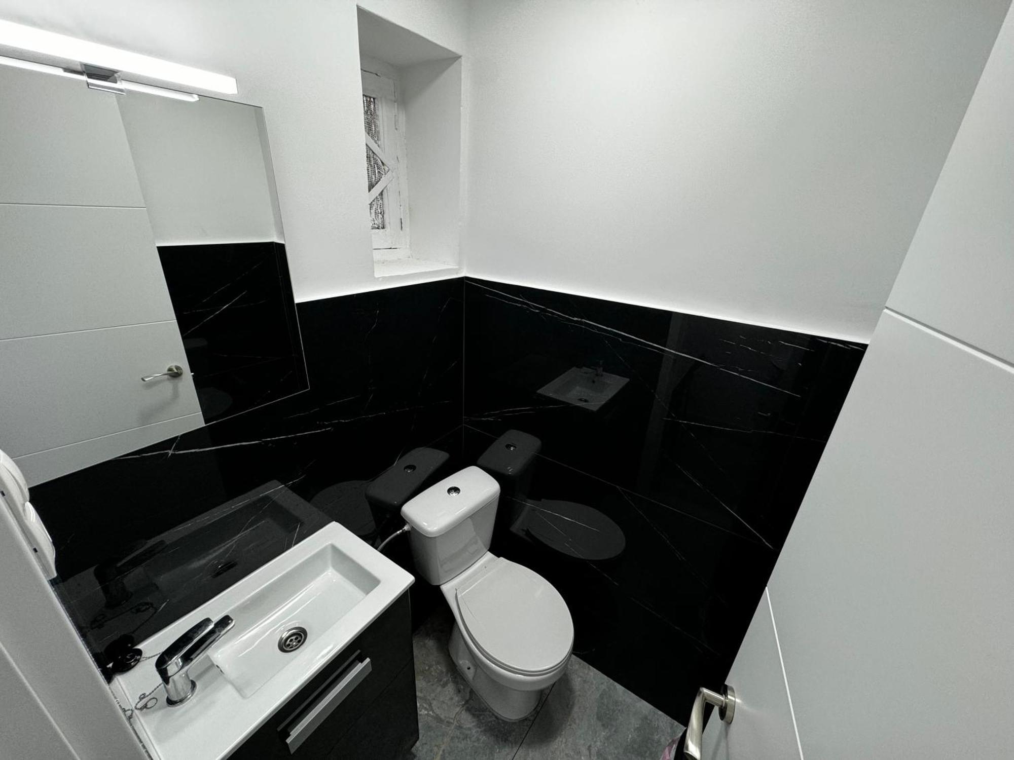 Rooms Rayo Madrid Dış mekan fotoğraf